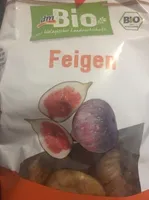 Feigen