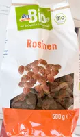 Rosinen