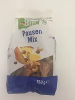 Pausen Mix