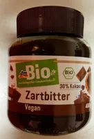 Zartbitter