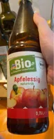 Dmbio Apfelessig Naturtrüb