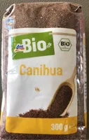 Canihua