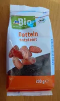 Datteln Entsteint