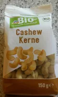 Cashew Kerne