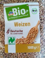 Weizen