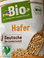 Hafer