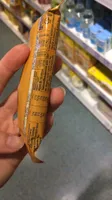 Molke Riegel, Toffee Mit Vollmilchschokolade