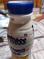 Sportness