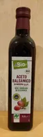 Aceto Balsamico di Modena