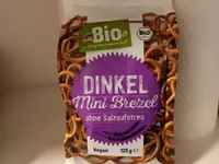 Brezal
