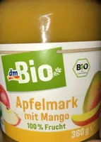 Compote