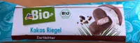 Kokosriegel