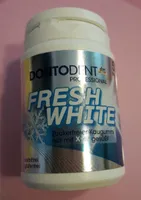 Fresh White