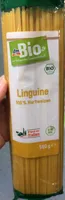 Linguine