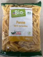 Penne