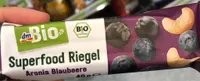 Aronia