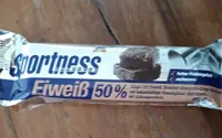 Sportness
