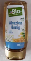 Akazien Honig