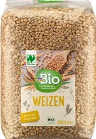 Weizen