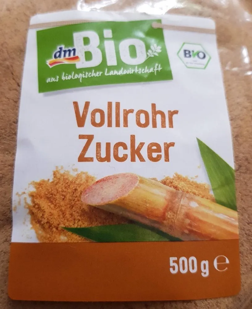 Vollrohr