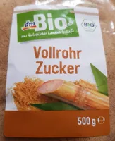 Vollrohr