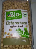 Kirchererbsen