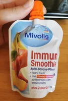 Immun Smoothie