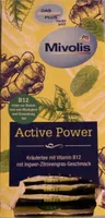 Active Power