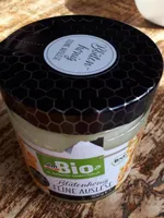 Blütenhonig feine auslese