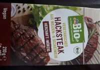 Hacksteak
