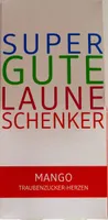 Super Guter Laune Schenker