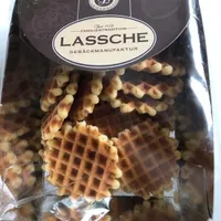 Gebäckmanufaktur