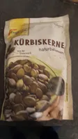 Kürbiskerne