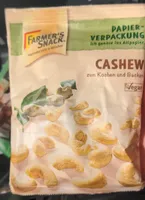 Cashew
