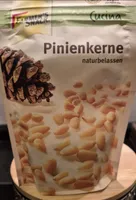 Pinienkerne