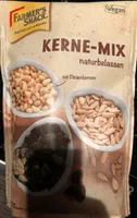 Kerne-Mix