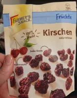 Kirschen