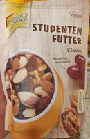 Studentenfutter klassik
