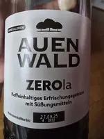 Auenwald Zero|a