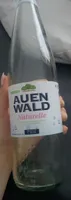 Wasser