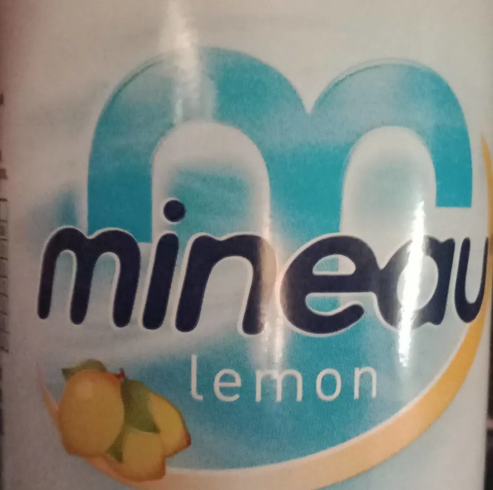 Lemon