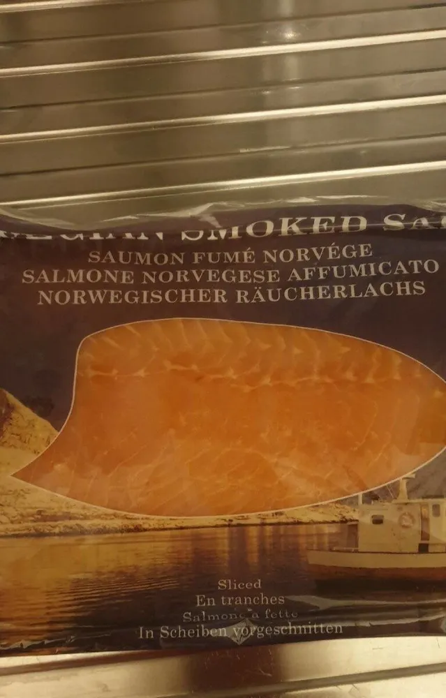 salmone