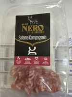 Salame Campagnolo