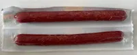 Knabberle Salami-Stick