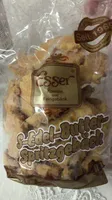 S-Edel-Butter-Edel-Spritzgebäck