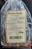 Nussecken