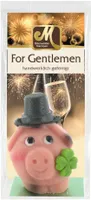Schwein Gentleman