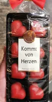 Herzschrittmacher