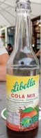 Cola-mix