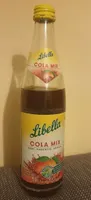 Cola Mix